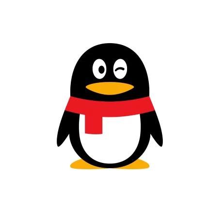 QQ